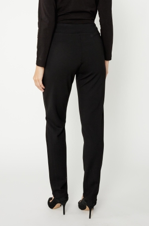 Dolcezza női nadrág szabadidő