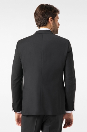 Pierre Cardin férfi zakó futureflex modern fit