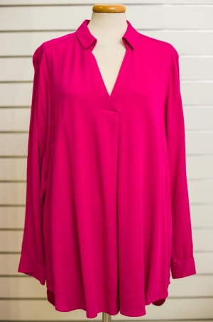 Via Appia Due női blúz