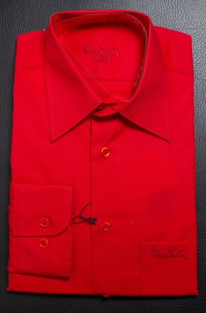 Pierre Cardin férfi ing