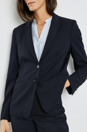 Gerry Weber női zakó, 2 gombos