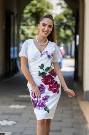 Joseph Ribkoff női ruha