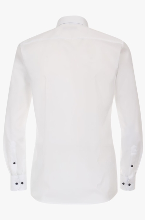 Casamoda férfi ing, modern fit, hosszúujjú