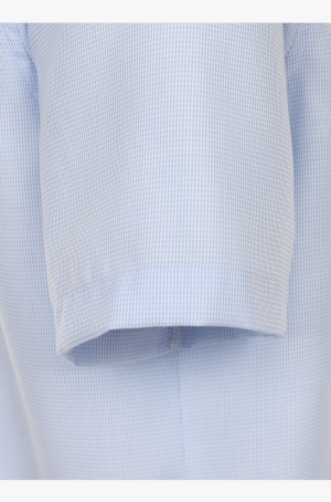 Venti férfi ing rövidujjú,modern fit