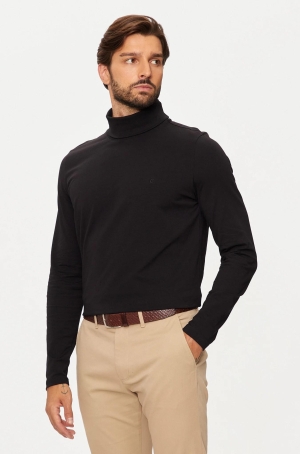 Pierre Cardin férfi garbó