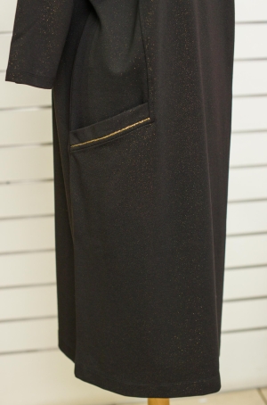 Via Appia Due női ruha