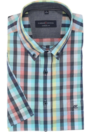 Casamoda férfi ing