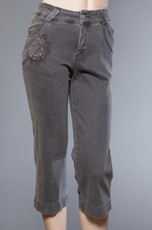 Lafei Nier női nadrág