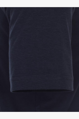 Casamoda férfi póló rövidujjú