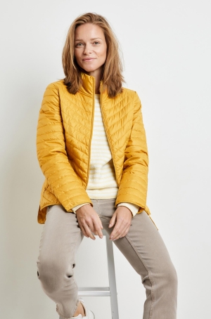 Gerry Weber női dzseki  rövid