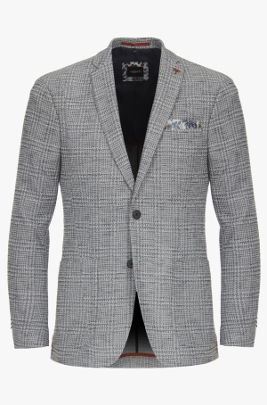 Venti férfi zakó, modern fit