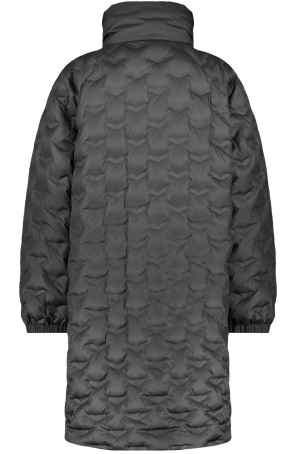 Gerry Weber női kabát,toll,raglán