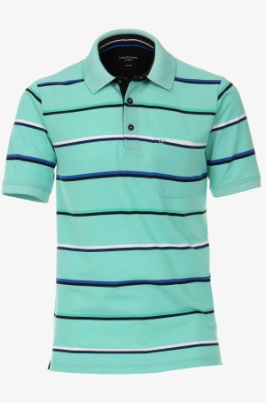 Casamoda férfi ingpulóver