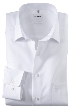 Olymp férfi ing comfort fit hosszúujjú