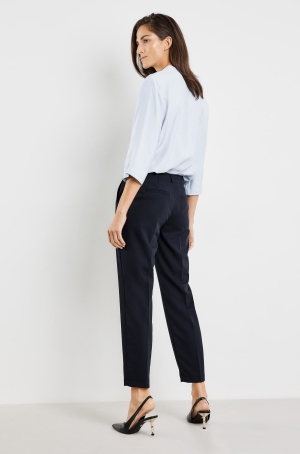 Gerry Weber női nadrág svédzsebes