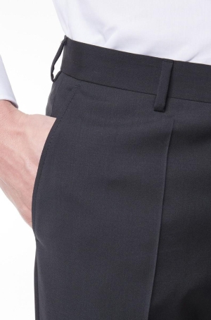 Pierre Cardin férfi nadrág regular fit