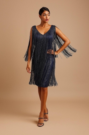 Frank Lymann női ruha 