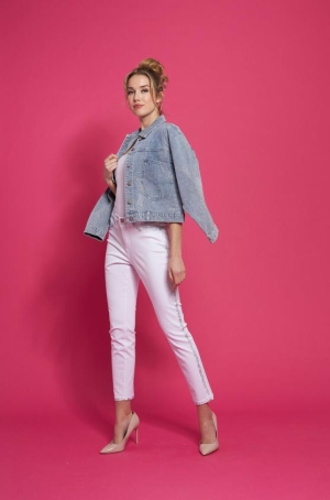 Joseph Ribkoff női nadrág