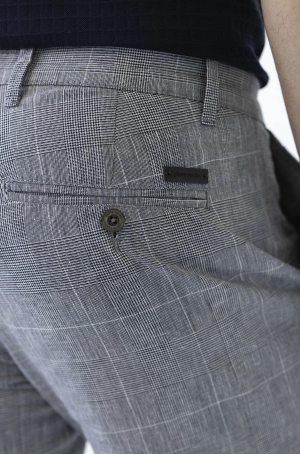 Pierre Cardin férfi nadrág, modern fit