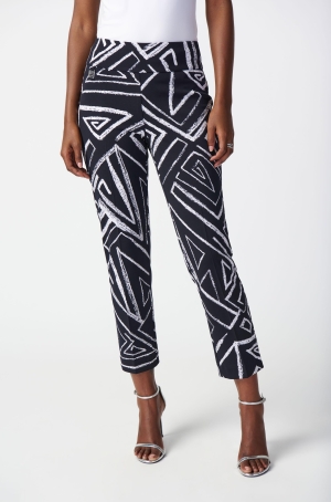 Joseph Ribkoff női nadrág