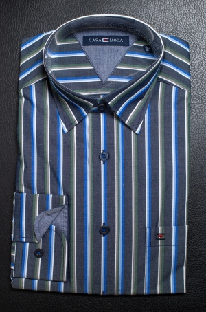 Casamoda férfi ing