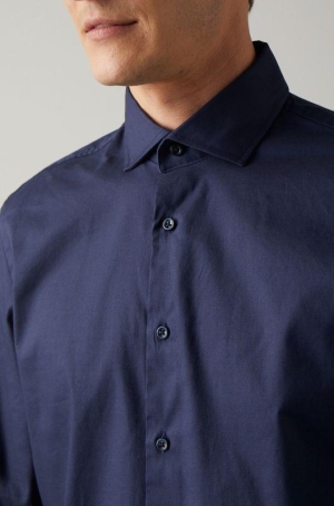 Pierre Cardin férfi ing futureflex