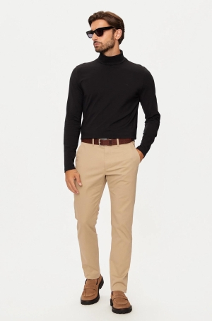 Pierre Cardin férfi garbó