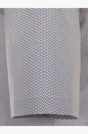 Casamoda férfi ing, modern fit, rövidujjú