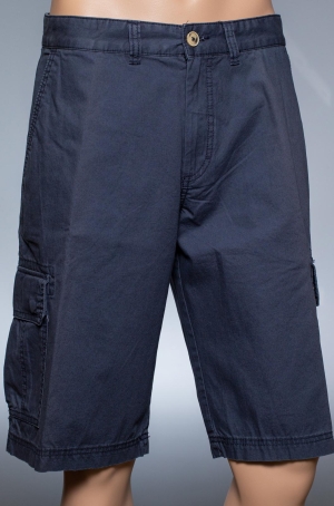 hattric férfi nadrág