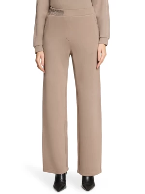 Betty barclay női nadrág, egyenes, bő, búvár