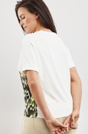 Gerry Weber női felső 