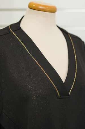 Via Appia Due női ruha