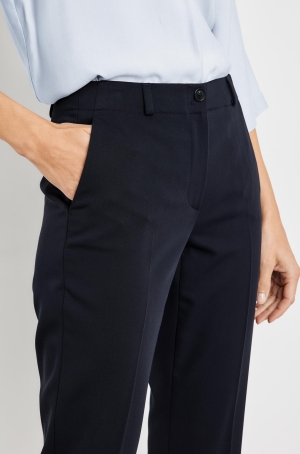 Gerry Weber női nadrág svédzsebes