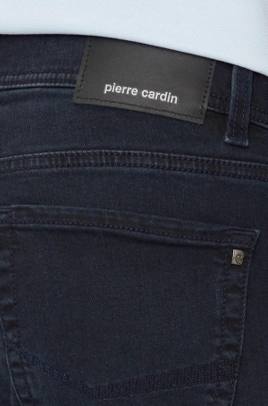 Pierre Cardin férfi nadrág, farmer, futureflex