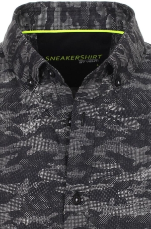 Venti férfi ing modern fit