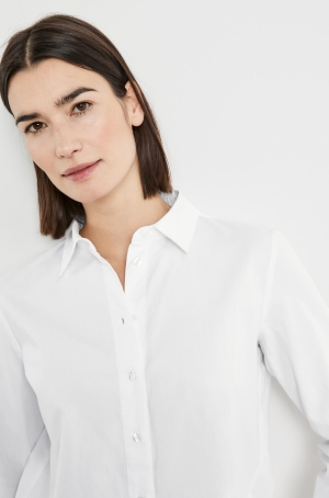 Gerry Weber női ing hosszúujjú