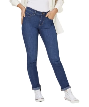 Paddock's női nadrág farmer,vékony,7/8-os,PAT