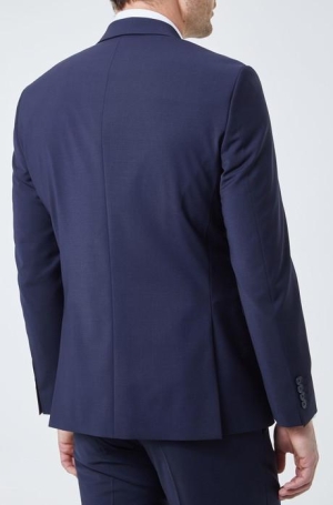 Pierre Cardin férfi zakó futureflex