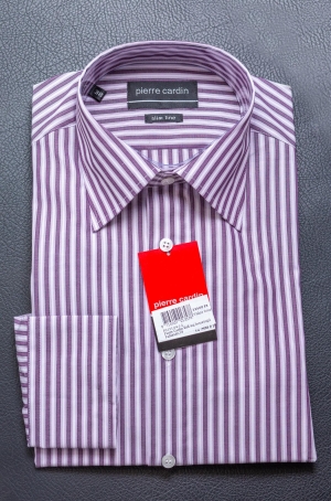 Pierre Cardin férfi ing