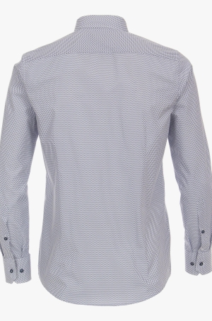 Venti férfi ing modern fit