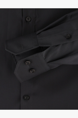 Venti férfi ing, modern fit, hosszúujjú