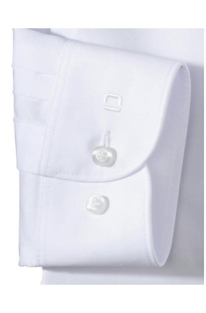 Olymp férfi ing body fit hosszúujjú