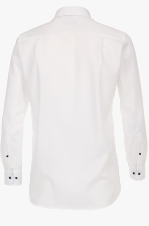 Casamoda férfi ing comfort fit,h.ujjú