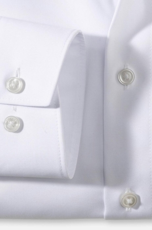 Olymp férfi ing modern fit hosszúujjú