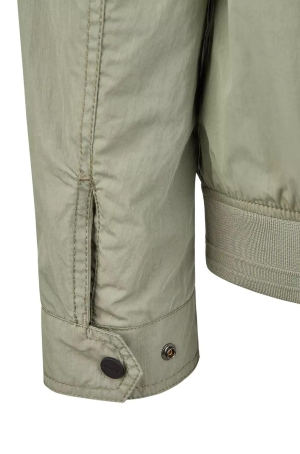 Calamar férfi dzseki,rövid, széldzseki