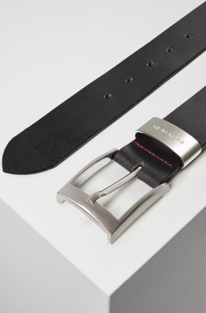 Pierre Cardin férfi öv