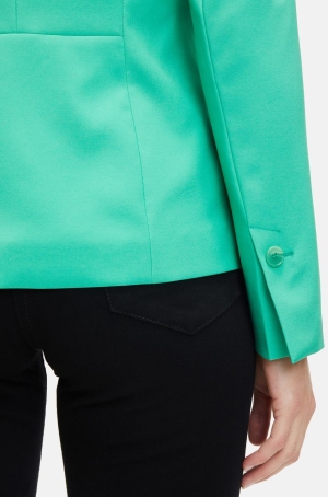 Betty Barclay női blézer, 2 gombos