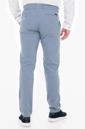 Pierre Cardin férfi nadrág svédzsebes,futureflex