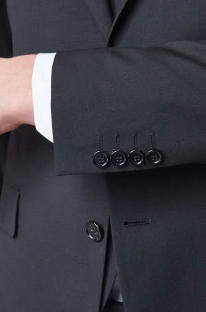 Pierre Cardin férfi zakó regular fit