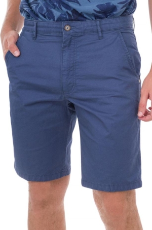 bugattí férfi nadrág